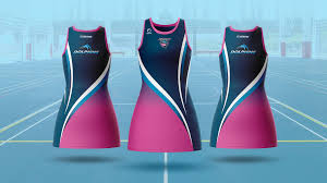 Image result for Futureprint Tmts Netball Club