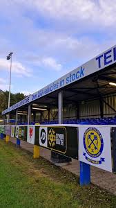 Image result for Cwmbran Celtic F C
