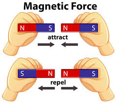 Image result for Pole Magnets