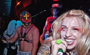 Image result for culo