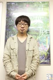 「寺本梨花 言の葉の庭」の画像検索結果