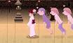 00000000000000_Oriental- ...
