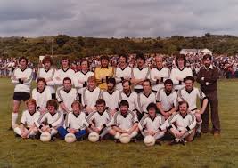 Image result for Omagh St Endas