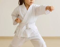 Image result for Cox And Gallacher Martial Arts