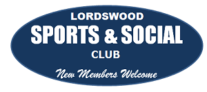 Image result for Lordswood Badminton Club