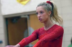 Image result for Abbey Gymnastics Club