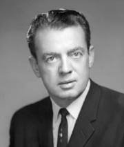 Image result for Alton Sc