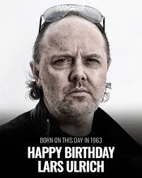 Image result for Bumbleride Queen B Lars Ulrich