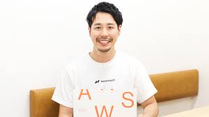 「榊原陽介 Another」の画像検索結果