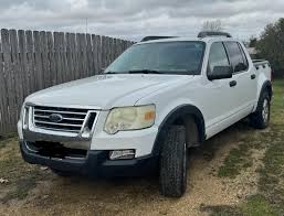 Image result for explorer sport trac