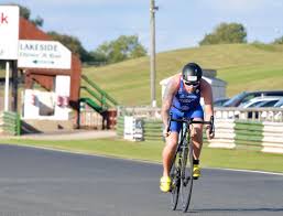 Image result for Team Tor 2000