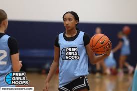 Image result for Hinckley & Bosworth Lady Hoops Basketball Club