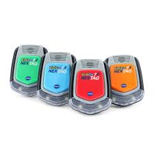 Image result for www.nextag.com