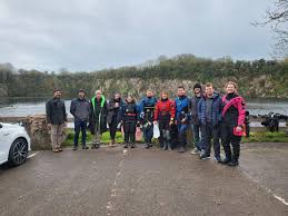 Image result for London Hellfins