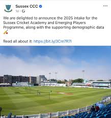 Image result for St James casuals cricket club