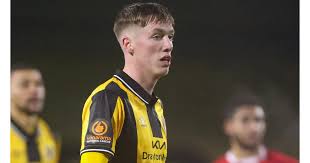 Image result for United in the Community Boston Girls Football