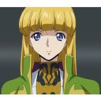 「蒋麗華 コードギアス 反逆のルルーシュ　R2」の画像検索結果