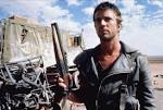 Are we Headed into a MAD MAX Scenario? | Armstrong Economics