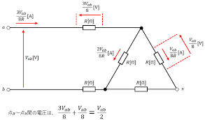 Image result for 単相交流回路