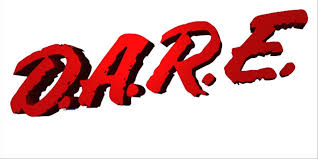 Image result for D.A.R.E!! Development + RadiMate IV