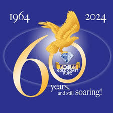 Image result for Eagle Rugby Union Football Club