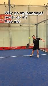 Image result for Wacky Racquets Badminfun (Stratford)