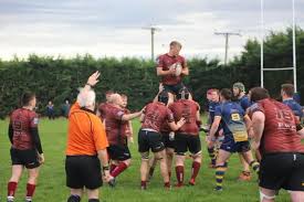 Image result for Dunstablians Rugby Union Football Club