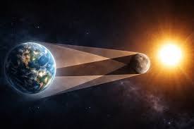 Attēlu rezultāti vaicājumam “Panolis umbra”