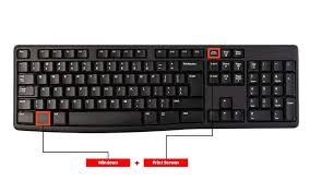 Image result for print screen