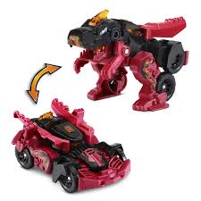 Image result for T-Rex car