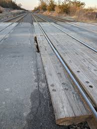 Image result for Marazion Smbc