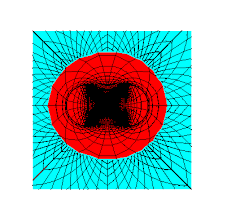 Image result for costa minimal surface