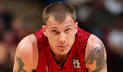 Jason Williams Bio
