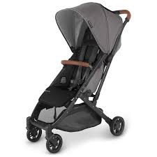 Image result for Inexpensive Umbrella Stroller Britney Spears