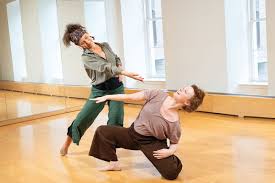 Image result for Sequence Dance