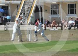 Image result for Swindon Cricket Club