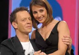 Image result for Rosa Caracciolo