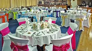 Image result for Lakenheath Indoor Bowls Club