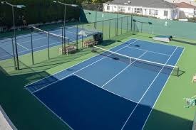 Image result for High Legh Tennis Club