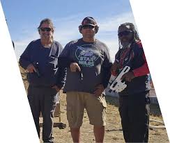 Image result for Leyland Motors Rifle & Pistol Club