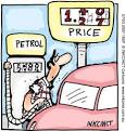 Truth behind PETROL Price Hike | Rational Libertarian Corner