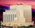 http://www.lasvegastourism.com/hotels/harrahs2.jpg