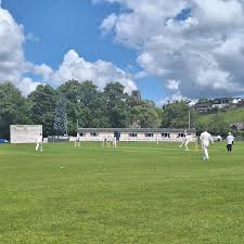 Image result for Droylsden Cricket Club