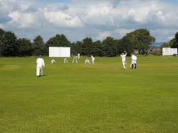 Image result for Hoghton Recreation Club