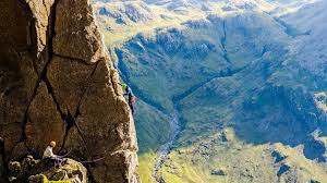 Image result for Gwent Mountaineering Club