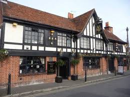 Image result for Burnham Petanque Club