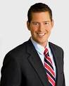 Boston's Sean Duffy won a