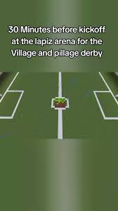 Image result for Heatherton village fc