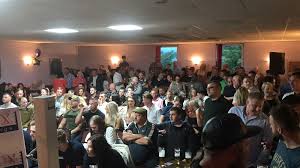 Image result for Sunnybank Social Club