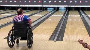 Image result for Durham City Bowling Club